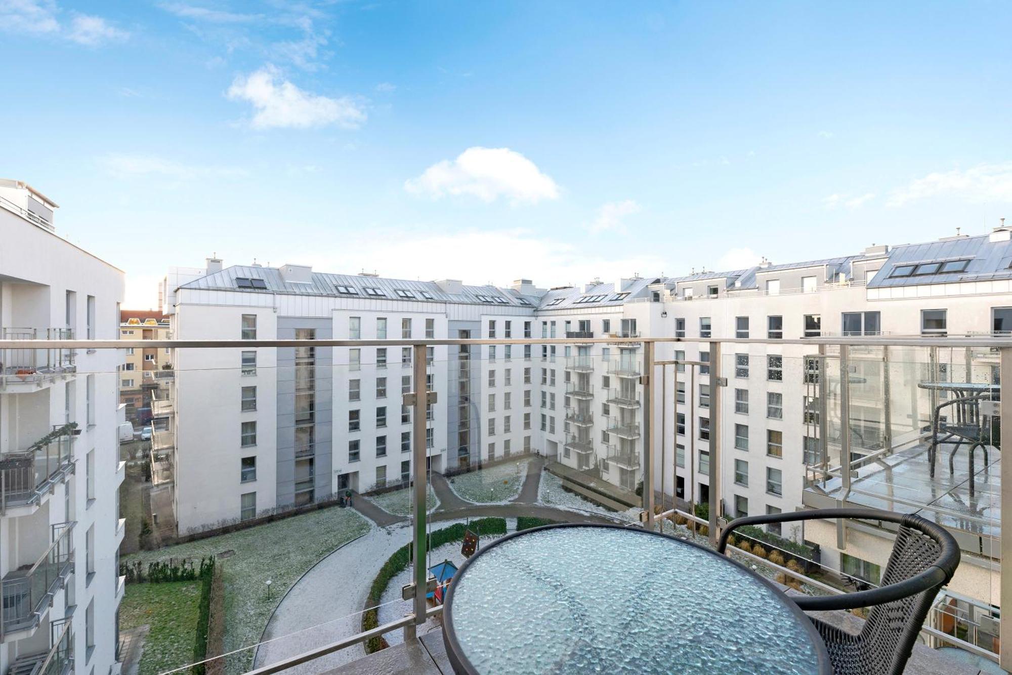 Angielska Grobla - City Center, Marina & Parking By Downtown Apartments Gdańsk Cameră foto
